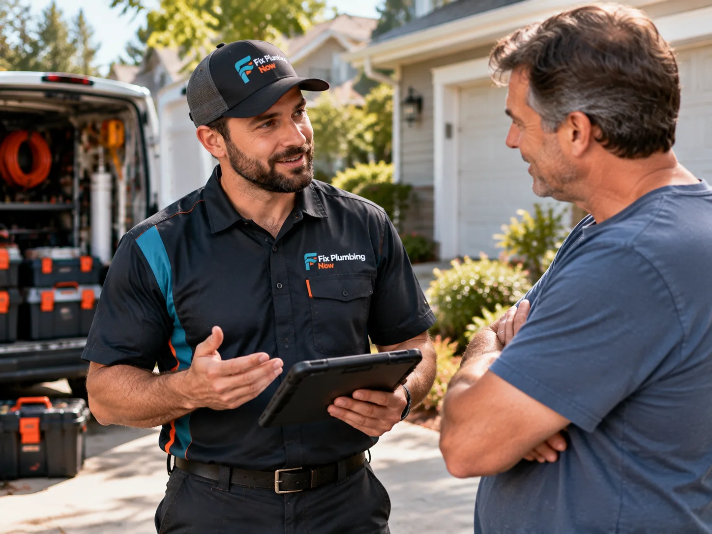 Clogged Drain Service Stoneham, CO FAQs